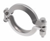 Aeroquip Flexmaster Coupling | NH100085-100
