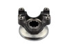 Spicer 3-4-6221-1X Dana 1480 End Yoke 1.5" 10 Spline
