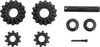 2023876 Dana SVL GM 7.5" 28 Spline Eaton Style Posi Inner Gear Kit