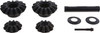 2023876 Dana SVL GM 7.5" 28 Spline Eaton Style Posi Inner Gear Kit