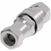 Aeroquip FD56 Coupling Complete Carbon Steel for Agriculture | 5600-8-10S