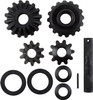 2023873 Dana SVL Dana 70 32 Spline Open Differential Inner Gear Kit