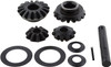 10003692 Dana SVL Dana 60 32 Spline Open Differential Inner Gear Kit