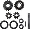 10003692 Dana SVL Dana 60 32 Spline Open Differential Inner Gear Kit