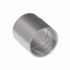 Aeroquip Collar Stainless Steel | NC-8-S