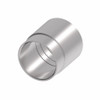 Aeroquip Collar Stainless Steel | NC-8-S