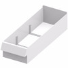 Aeroquip Clear Drawer | CD-15