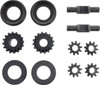 10003699 Dana SVL Dana 70 32 Spline Powr Lok Limited Slip Inner Gear Kit