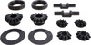 10003699 Dana SVL Dana 70 32 Spline Powr Lok Limited Slip Inner Gear Kit