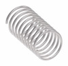 Aeroquip Cable Control | 8374
