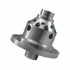 YGLGM11.5-30 Yukon Grizzly Locker for GM and Chrysler 11.5" w/ 30 Splines