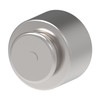 Aeroquip FD51 Coupling Component Carbon Steel for Hydraulics | 5100-32-16