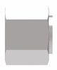 Aeroquip Adapter ORS Cap | FF9863-24S