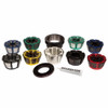 Aeroquip T420 Z-Series and 4S Tooling Package | T420TP-1001