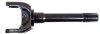 10007762 Dana SVL Ford F-350 88-98 30 Spline LH / RH Chromoly Inner Axle Shaft