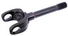 10007762 Dana SVL Ford F-350 88-98 30 Spline LH / RH Chromoly Inner Axle Shaft