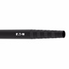 Aeroquip EH227 Series Silicone Hose SAE J20 Class A 2-1/4 IN for Air | EH22736