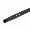 Aeroquip EH227 Series Silicone Hose SAE J20 Class A 2-1/4 IN for Air | EH22736