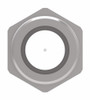 Aeroquip FD51 Coupling Male Half Brass Straight for Hydraulics | 5100-S2-10B