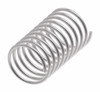 Aeroquip Spring Guard Coil Steel | 2010