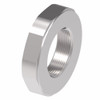Aeroquip Seal Nut for Male Pipe Threads Carbon Steel | FF91494-16S