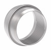 Aeroquip Air Brake Brass Sleeve for Nylon Tubing | 1460X10