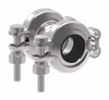 Aeroquip Flexmaster Joint Nitrile NBR Carbon Steel | NH1650C200B0400