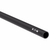 Aeroquip EC215 Series Hose 1.50 in 2-Wire Braid for High Pressure Hydraulics | EC215-24L