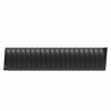 Aeroquip Heavy Duty Poly Hose Guard | A9900