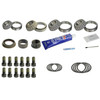 DRK327BMK Ram AAM 11.5"/11.8" Master Timken Differential Bearing Kit