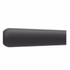 Aeroquip Hose Bend Restrictor Plastic | A5969