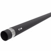 Aeroquip Slider Black Eclipse TB | 3SCE-0303304-166