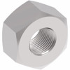 Aeroquip Steel Shaped Fittings Nut | NK12