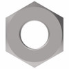 Aeroquip Steel Shaped Fittings Nut | NK12