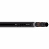 Aeroquip WH004 Series Hydraulic Hose -12 100 Ft Reel for Fuel Gas System | WH004-12-100