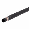 Aeroquip WH004 Series Hydraulic Hose -12 100 Ft Reel for Fuel Gas System | WH004-12-100
