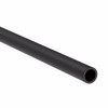 Aeroquip WH004 Series Hydraulic Hose -12 100 Ft Reel for Fuel Gas System | WH004-12-100