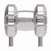 Aeroquip Flexmaster Joint Nitrile Standard | NH1675C250B0400
