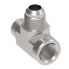 Aeroquip Adapter Tee SAE 37 | 203301-12-12S