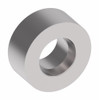 Aeroquip Everflex Swage Die Ring | T-400-85
