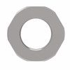 Aeroquip Seal Nut Carbon Steel Male Pipe Thread | FF91494-2S