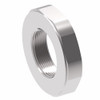 Aeroquip Seal Nut Carbon Steel Male Pipe Thread | FF91494-2S