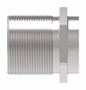 Aeroquip Coupling FD86 Component for Fluid Transfer, Hydraulics, Mining Equipment | FD86-1018-20