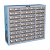 Aeroquip Air Brake Fittings and Cabinet Merchandiser | AB-1400