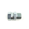 Aeroquip FD56 Coupling Female Half Carbon Steel 1 Inch for Agriculture | 5601-16-16S