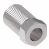 Aeroquip Tube Nut Carbon Steel | 7896X3