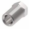 Aeroquip Tube Nut Carbon Steel | 7896X3