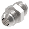 Aeroquip Adapter Straight SAE 37 | 202712-12-12S