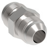Aeroquip Adapter Straight SAE 37 | 202712-12-12S