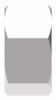 Aeroquip Walpro Union Nut M 16S Heavy Duty | WAL039857